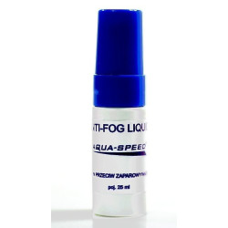 Anti-Fog AQUA SPEED Liquide