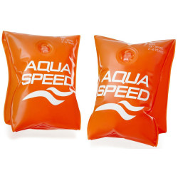 Нарукавники д/плав AQUA SPEED size 1-2 col.75(6083/763)