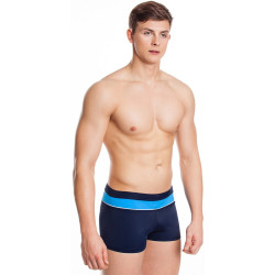 Trunchi de baie AQUA SPEED GRANT size L col.42(410)