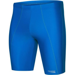 Trunchi de baie AQUA SPEED LONG size M col.02(7174)