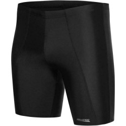 Trunchi de baie AQUA SPEED LONG size M col.1(427)