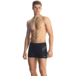 Trunchi de baie AQUA SPEED WILLIAM size L k.133(418-3-133/418)