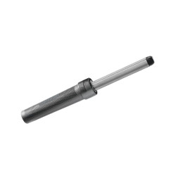 97044-B 4976 BUCK EDGETEK FIELD FLIPSTIK