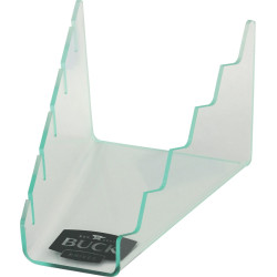 21006 5519 BUCK DISPLAY,5-KNIFE STAND