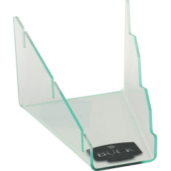 21005 2188 BUCK DISPLAY,3-KNIFE STAND