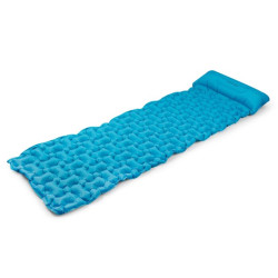 941061 Spokey Каремат AIR BED