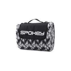 922272 Spokey Подстилка д/пикника PICNIC ETNO