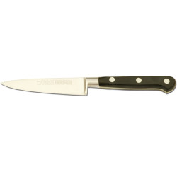 66904 MAM PROFESSIONAL FORGED PARING KNIFE