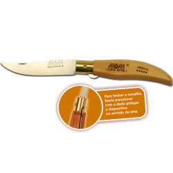 2016 MAM IBERICA’S POCKET KNIFE