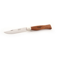 2060 MAM HUNTER'S POCKET KNIFE