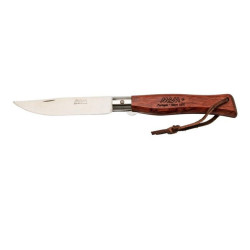 2061 MAM HUNTER'S POCKET KNIFE