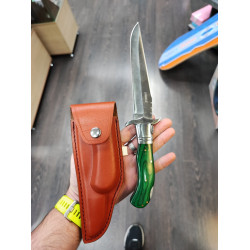 5470 MAM FOLDING HUNTING KNIFE