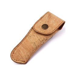 3005 MAM CORK BAG FOR KNIFE