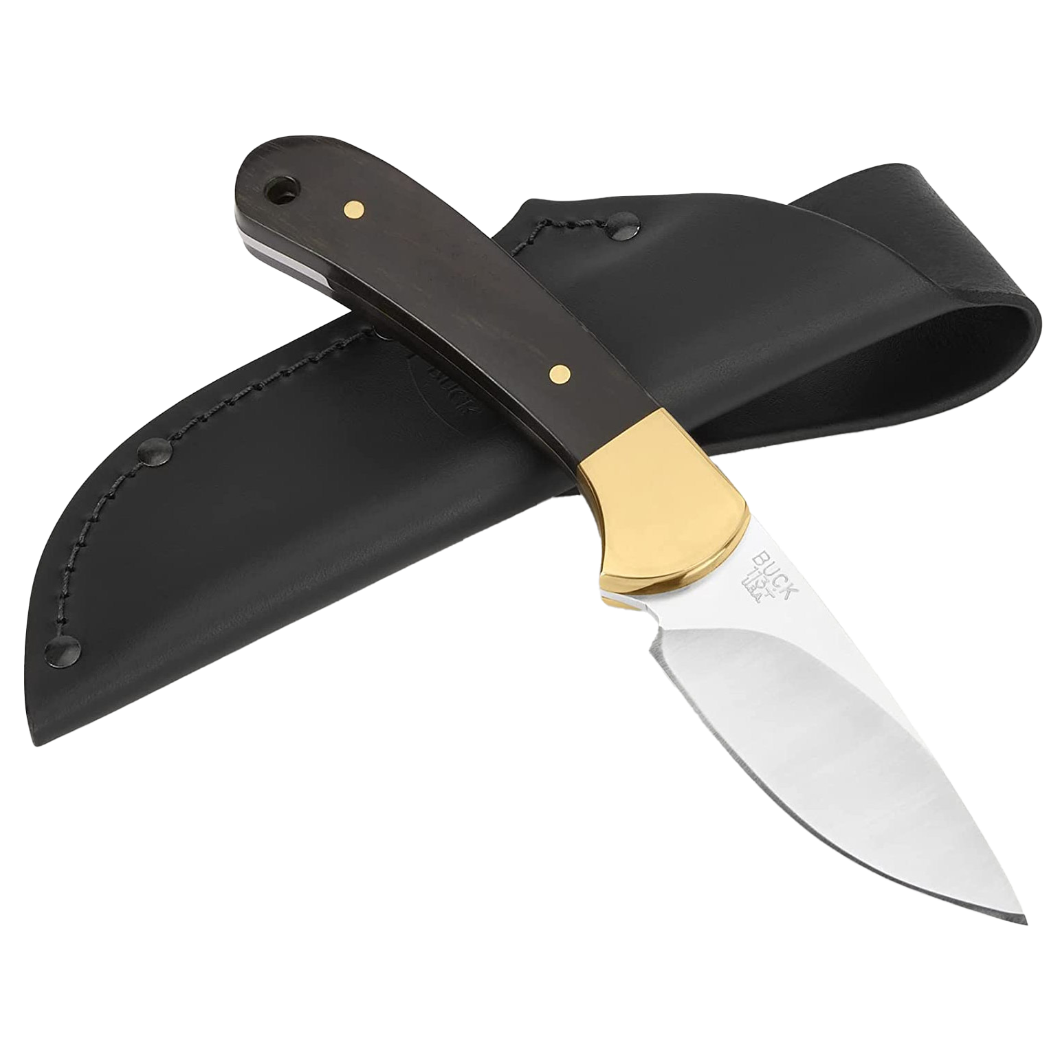 Cuțit multifuncțional pentru activități în aer liber, cu lamă din oțel inoxidabil și mâner ergonomic, ideal pentru sporturi și camping.