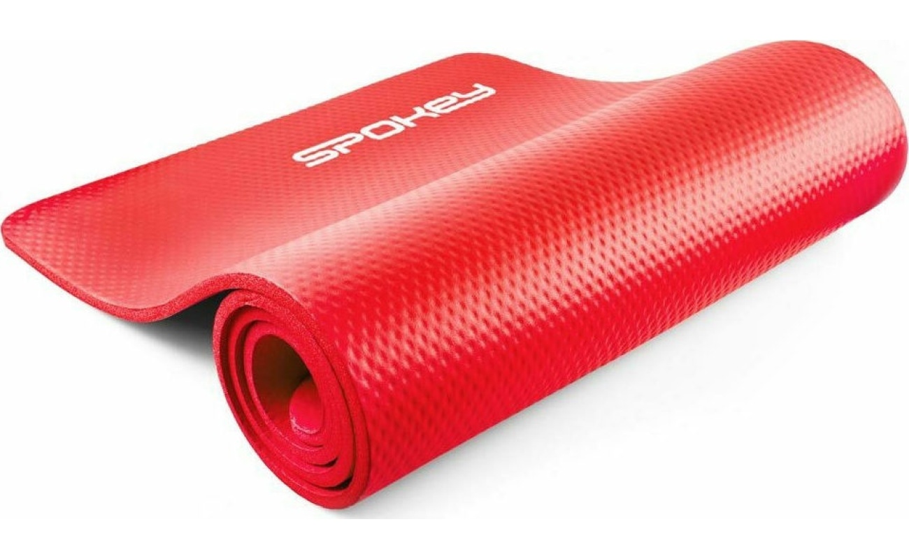 Tricou sport alb pentru bărbați, produs pentru activități fizice în magazinul de echipamente sportive