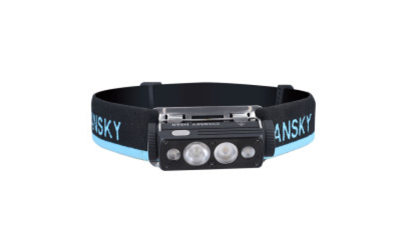 Minge de tenis în culori alb și galben, prezentată pe un fundal alb într-un magazin de echipament sportiv