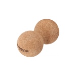 Costum de baie întreg AQUA SPEED CORA, mărimea 40, culoarea 49, ideal pentru activități acvatice.