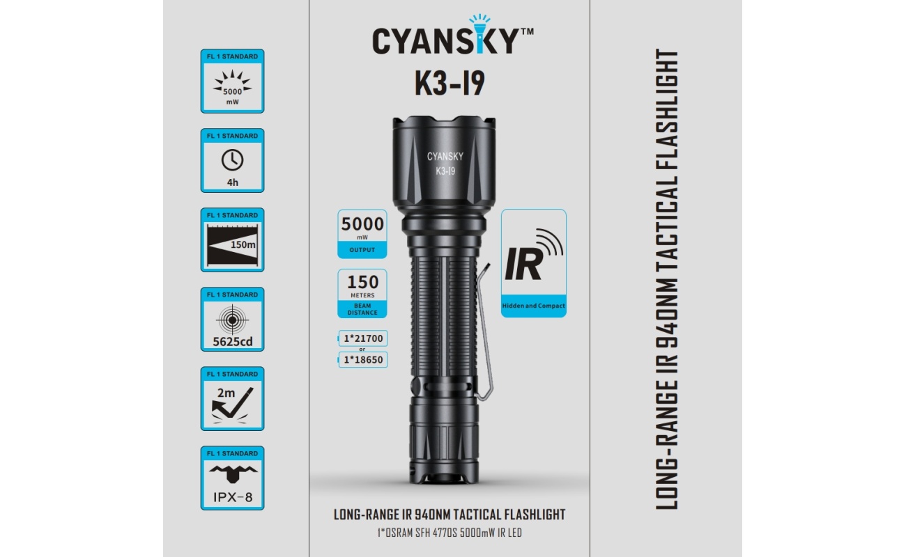 Ghetele sportive alb-negru pentru bărbați, pentru antrenament și alergare, cu talpă aderentă