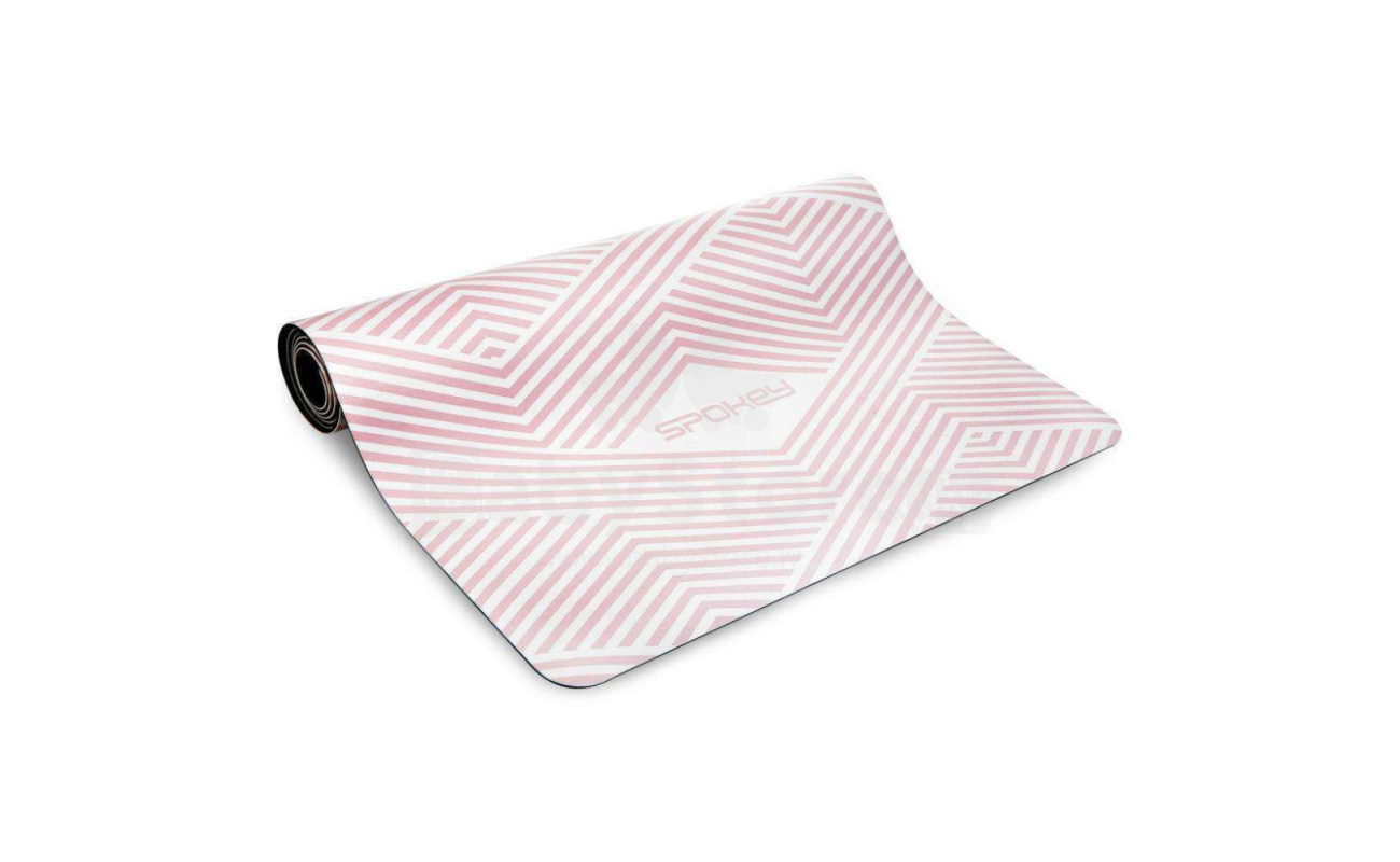 Set de scaune sportive pliabile pentru echipamente de sport, culoare neagră și roșie, pentru sală de fitness și activități outdoor