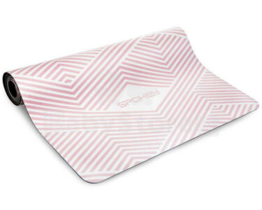 Costum de baie din două piese AQUA NAOMI, mărimea 34, culoarea 138, ideal pentru activități de apă și plajă.