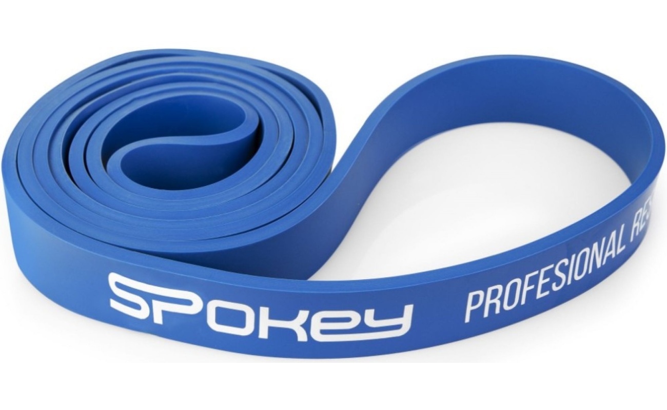 Set de haltere și discuri de greutate pentru echipament de fitness în magazinul de echipamente sportive