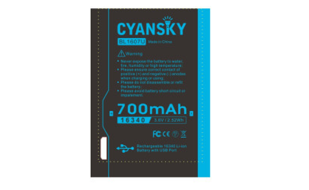 Produs Sport pentru echipament de fitness, greutăți și accesorii, în magazin Sport Equipment Shop