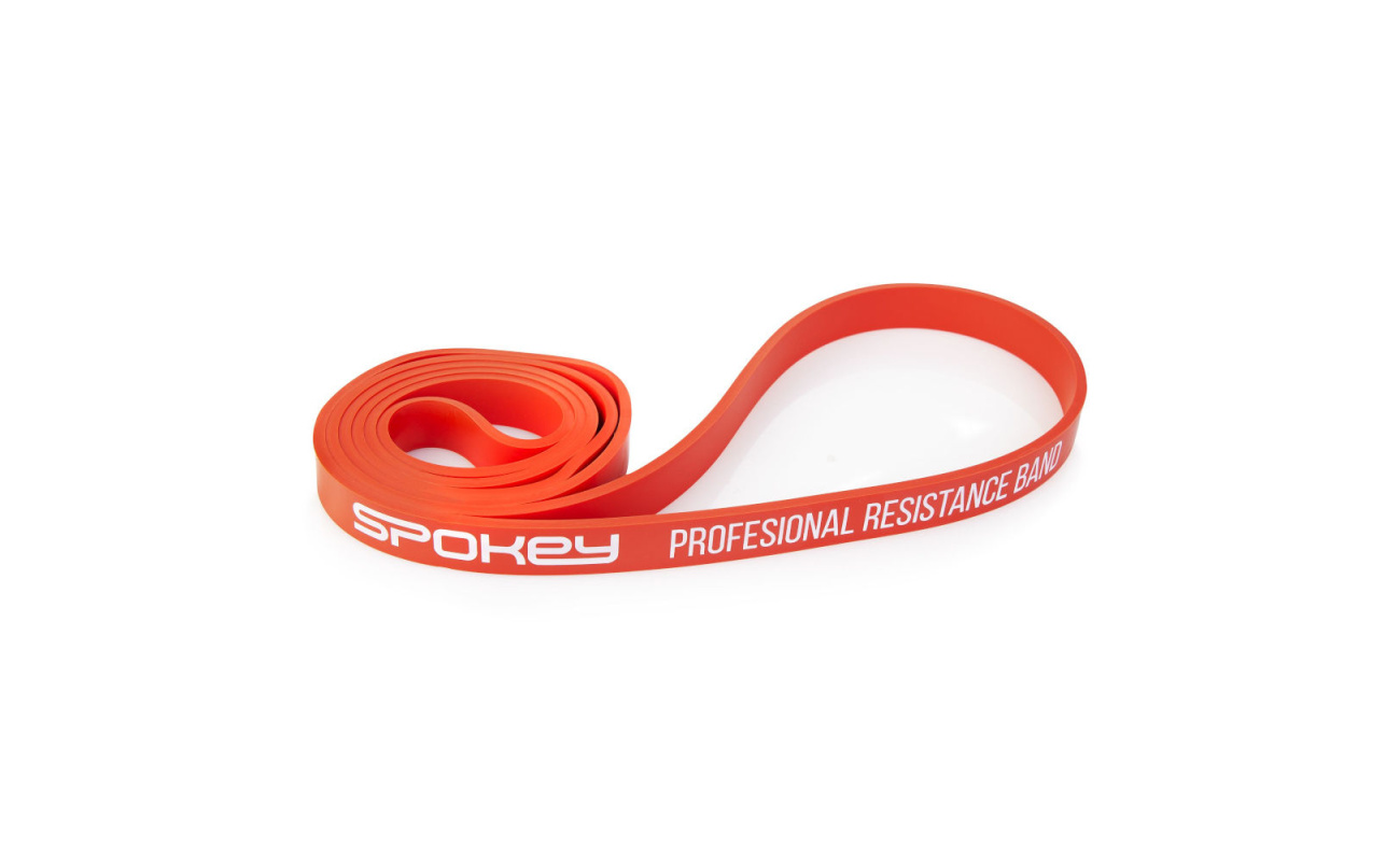 Minge de fotbal verde și alb, produs pentru echipament sportiv de la magazin Sport Equipment Shop