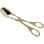 Rezervor de apă pentru bicicletă, capacitate de 250 ml, culoare roz, perfect pentru echipament sportiv.