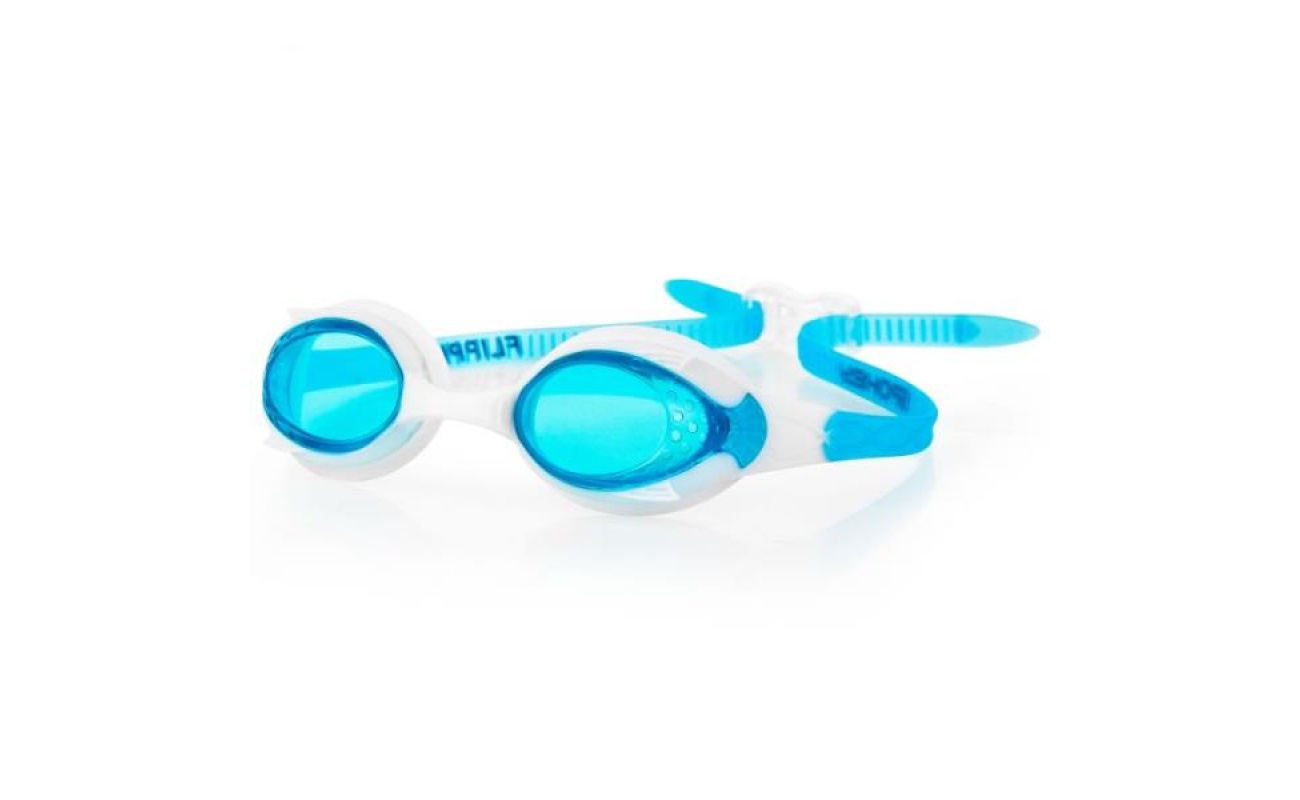 Produs sportiv în magazinul de echipamente sportive, imagine thumbnail, titlul paginii Sportzone.md, februarie 2024