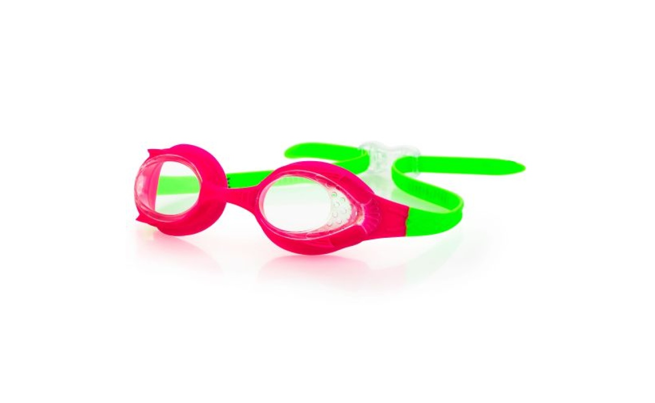 Set de greutăți sportive pentru sala de fitness, format din diverse plase și haltere pentru antrenament acasă sau la sală