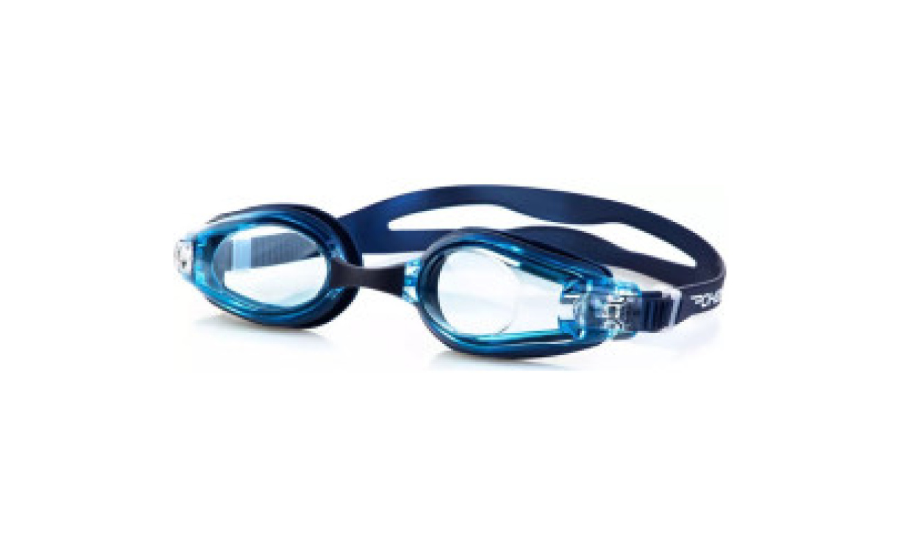 System de antrenament pentru picioare și fesieri, cu discuri de greutate și cablu, în magazinul de echipamente sportive SportZone