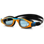 Produs sportiv de echipament, imagine prezentată pe site-ul sportequipmentshop.md