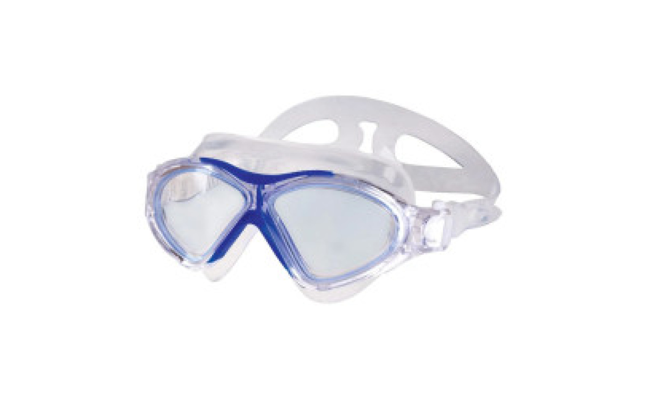 Medalie sportivă pentru alergare disc de 36 cm, culoare neagră și roșie, pentru echipamente sportive.