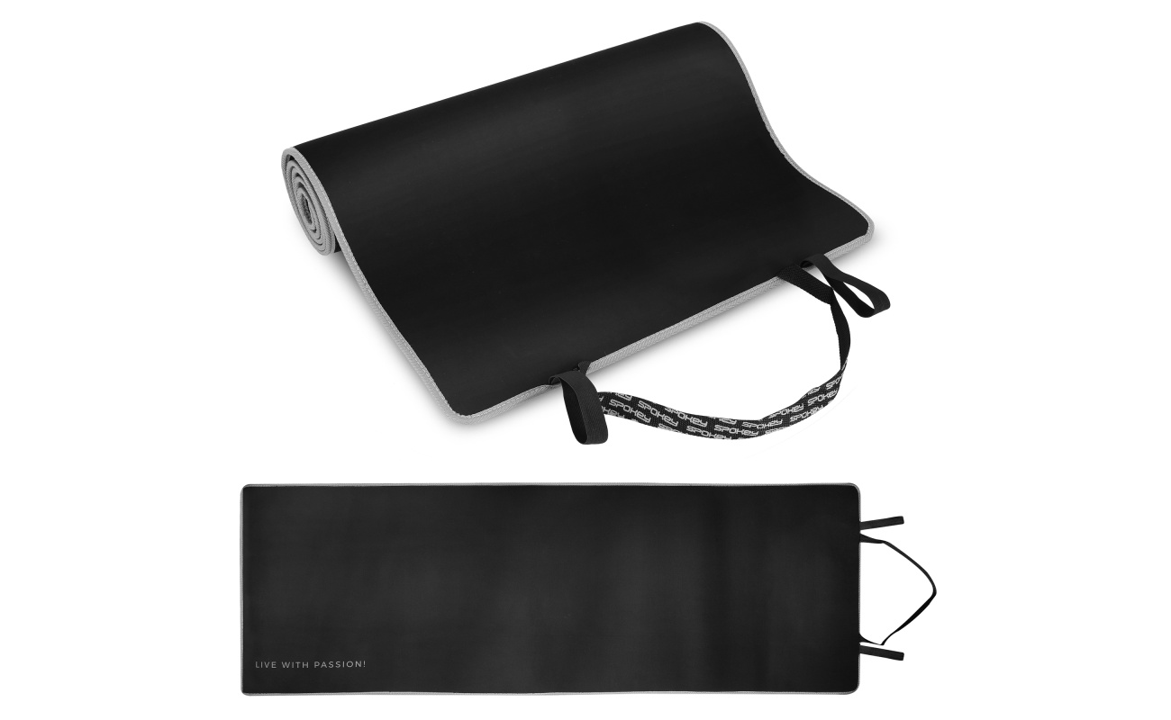 Bicicletă pentru sport și recreere, produs vândut în magazinul de echipamente sportive