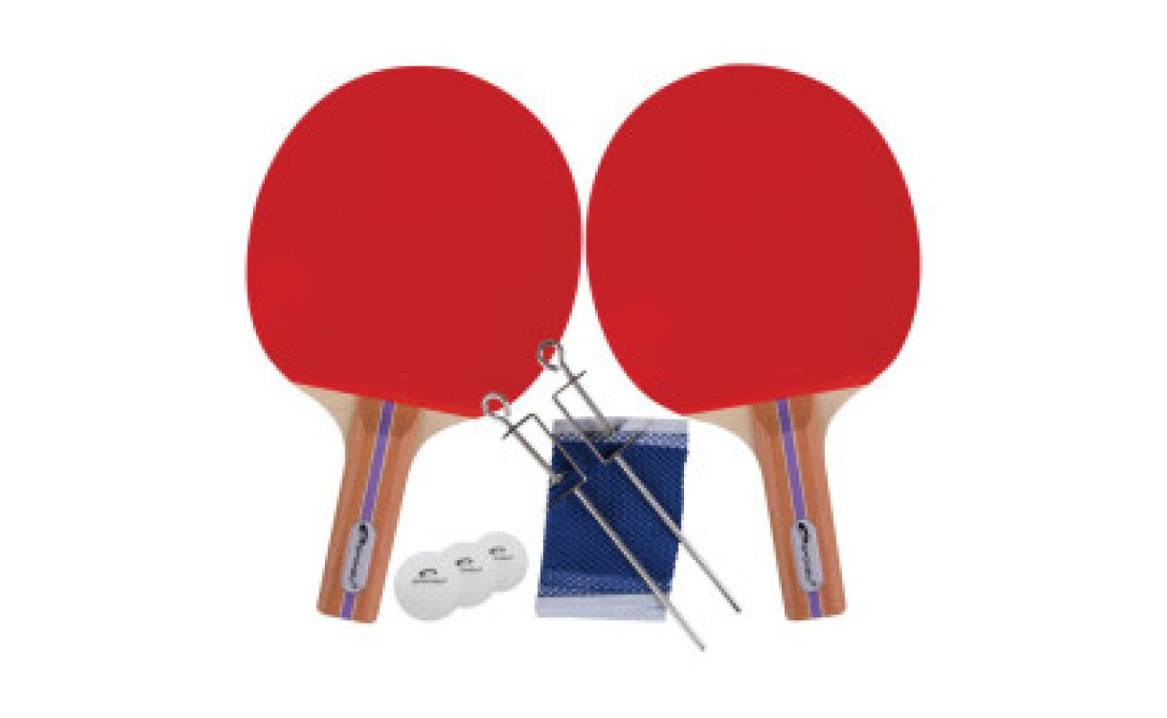 Produs de echipament sportiv, handball cu logo Sport Zone, imagine thumbnail pentru magazinul de sport