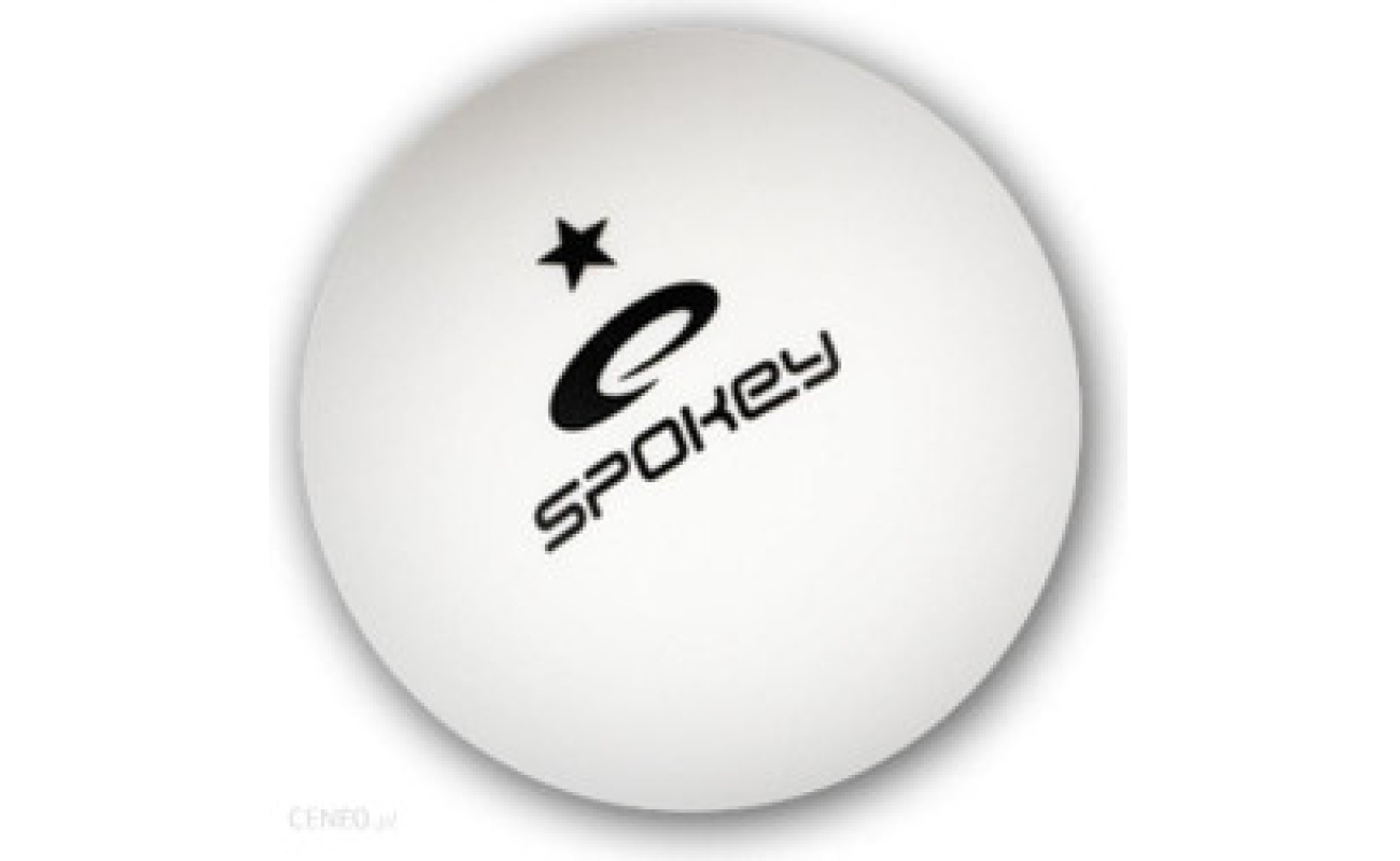 Minge de baschet cu logo Sportzone, pentru sport și activități în aer liber