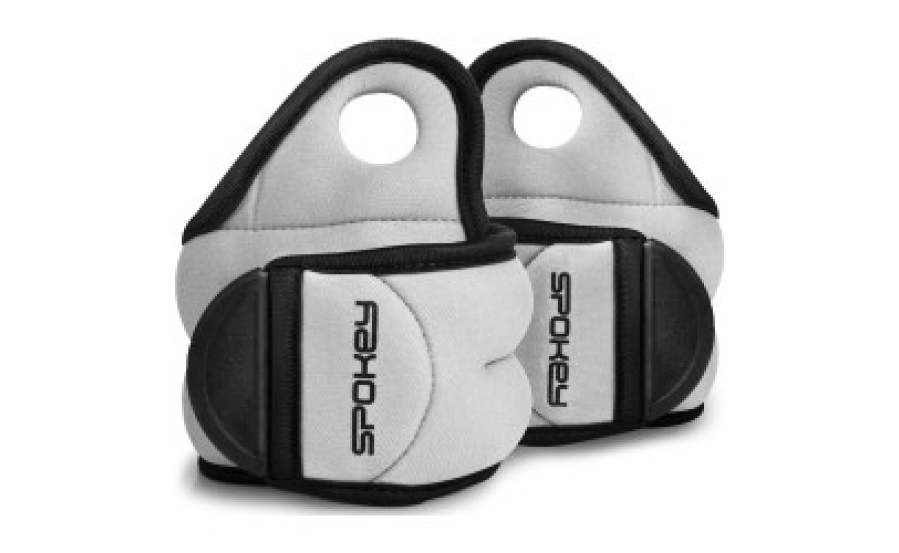 Set de mingi sportive pentru fotbal, baschet și volei, pentru echipament sportiv în magazinul Sport Equipment Shop