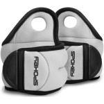 Set de mingi sportive pentru fotbal, baschet și volei, pentru echipament sportiv în magazinul Sport Equipment Shop