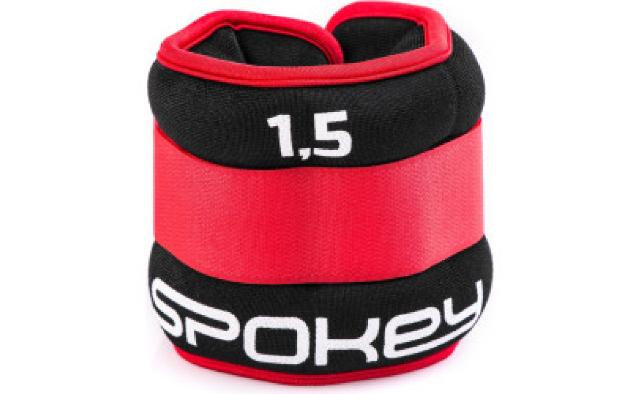 Traiectorie de atletism pentru antrenamente în interior, de culoare roșie și neagră