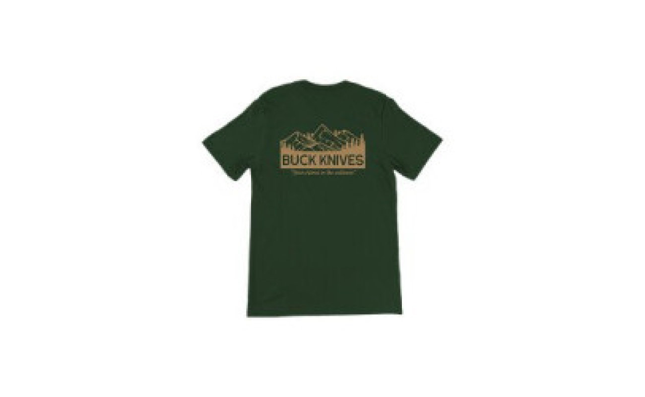 Imagine cu o minge de baschet și un set de echipament sportiv pe un fundal alb, destinat echipamentelor sportive.