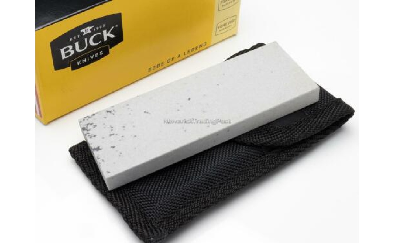 Produs de echipament sportiv pentru magazin Sport Equipment Shop, imagine thumbnail, produs vizibil de pe site, imagine mică a unui articol sportiv.