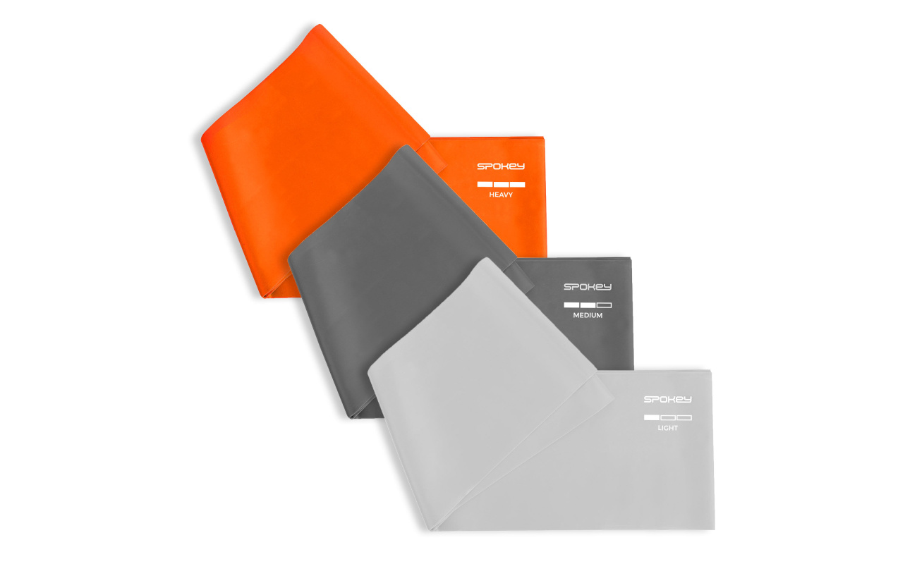 Gară de greutăți și echipament pentru fitness, destinat pentru sala de sport, disponibilă în magazinul de echipamente sportive.