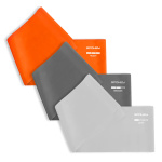 Gară de greutăți și echipament pentru fitness, destinat pentru sala de sport, disponibilă în magazinul de echipamente sportive.