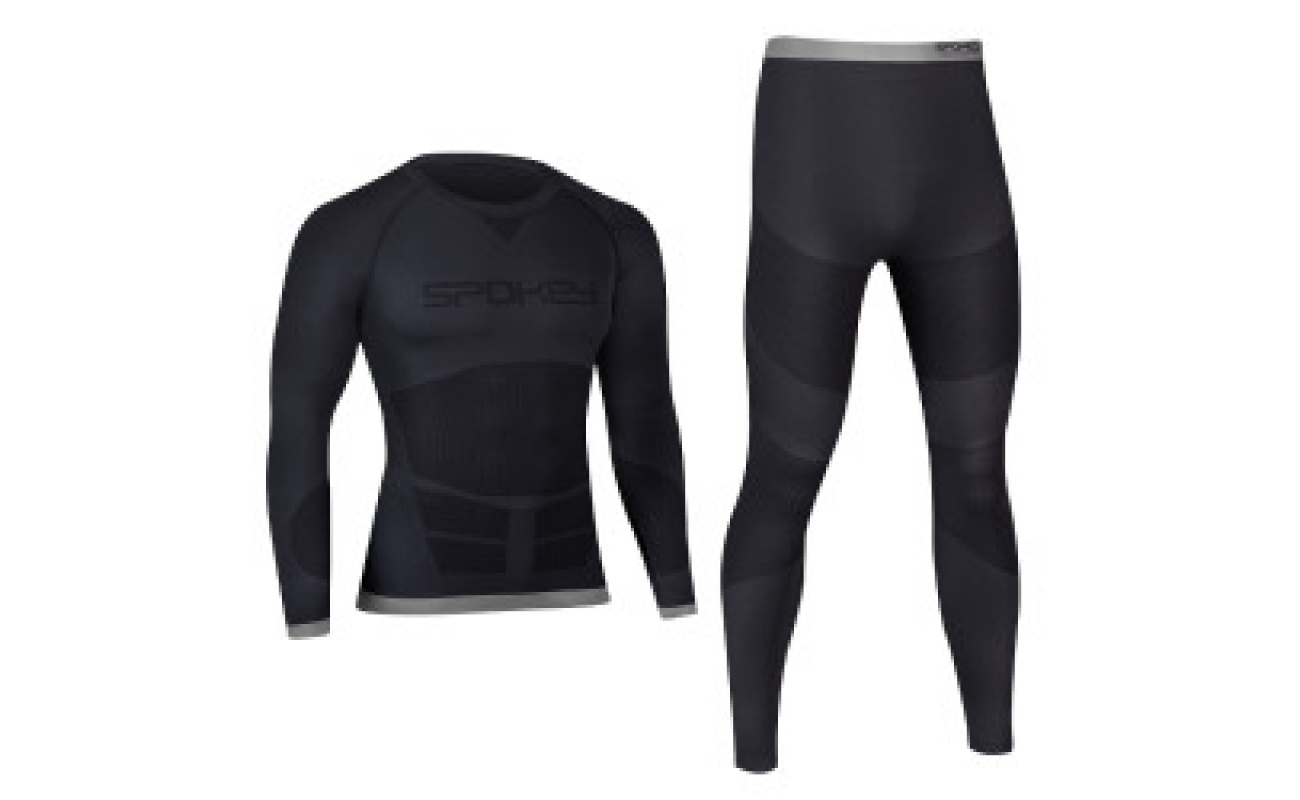 Minge de volei portabilă pentru sporturi exterioare și interioare, culoare albastru și alb