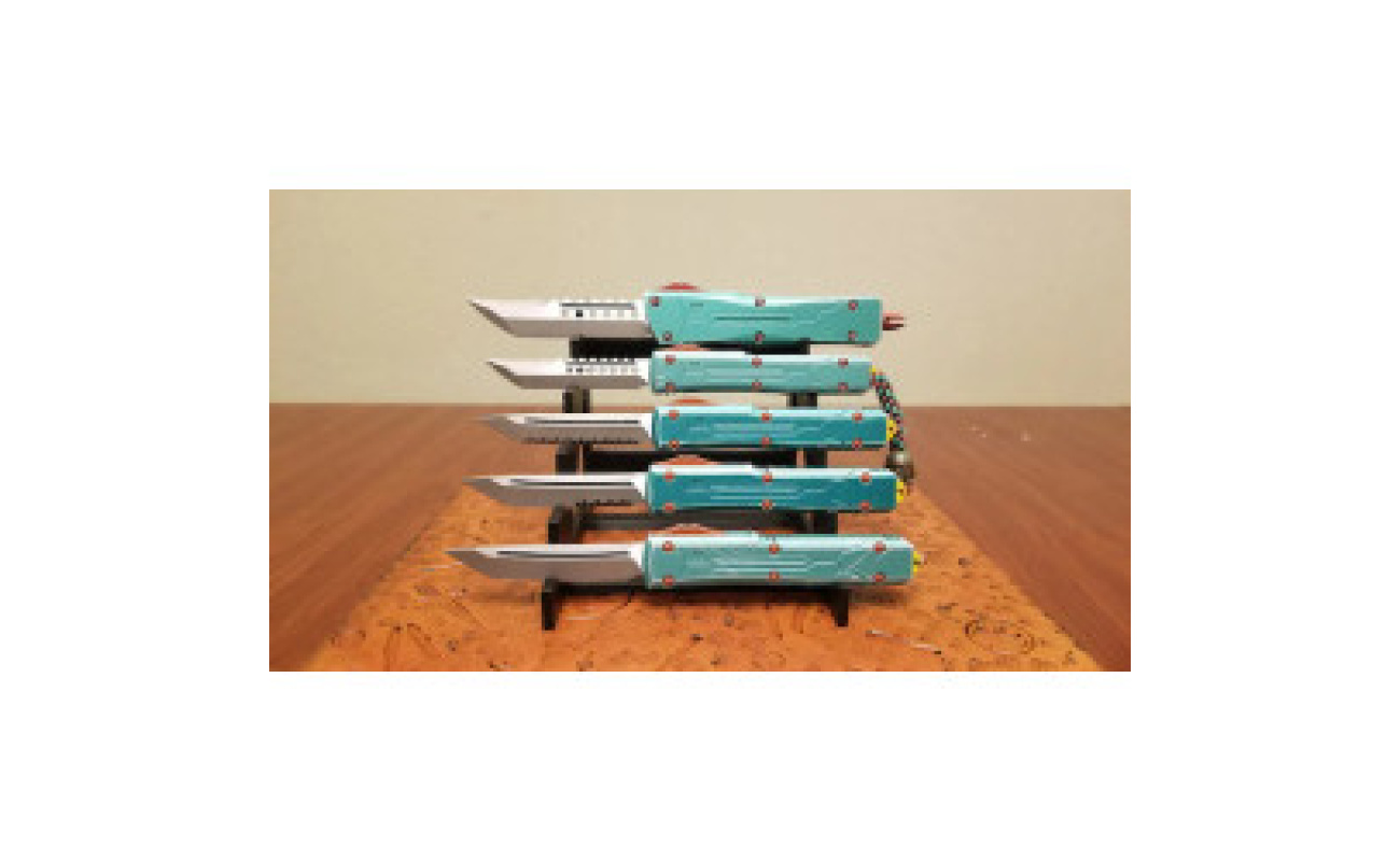 Set de mingi de volei și de plajă pentru sport și recreere în exterior, în culori vibrante, ideal pentru activități sportive în aer liber