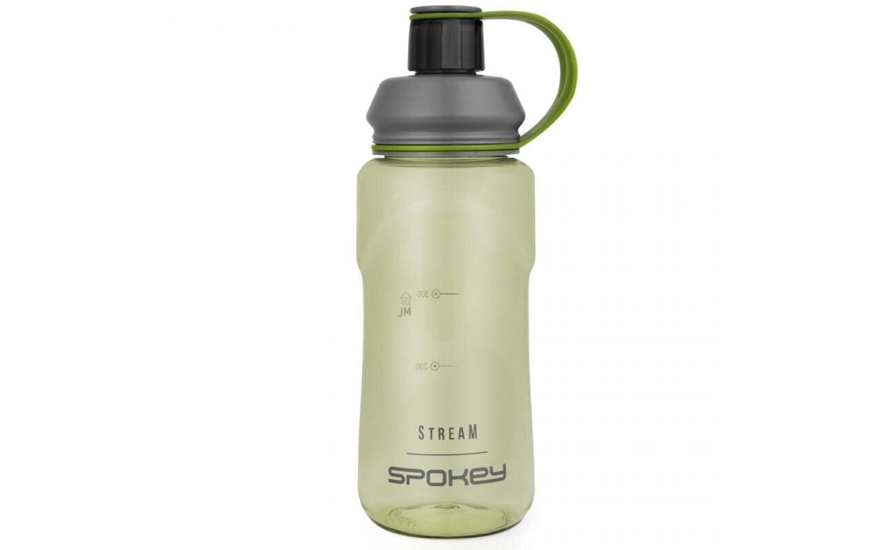 Produs sportiv pentru echipament de sport, imagine thumbnail mic pe site-ul sportzone.md