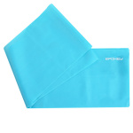 Produs de echipament sportiv, imagine thumbnail într-un magazin de echipamente sportive, vedere de sus