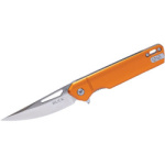 Produs de echipament sportiv: greutăți și bare pentru fitness, imagine thumbnail pentru magazinul SportZone