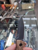 Produs sportiv de calitate, ideal pentru activități fizice și antrenamente, disponibil în magazinul nostru de echipamente sport.