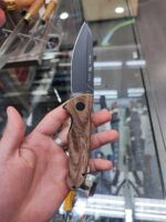 Căști sport pentru activități fizice, culoare neagră și albastru, pentru sport și fitness